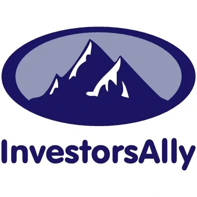 InvestorsAlly logo